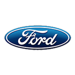 Marca Que Podemos Equipar Ford