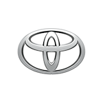 Marca Que Podemos Equipar Toyota